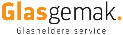 Glasgemak Logo